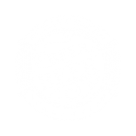 beertobeer